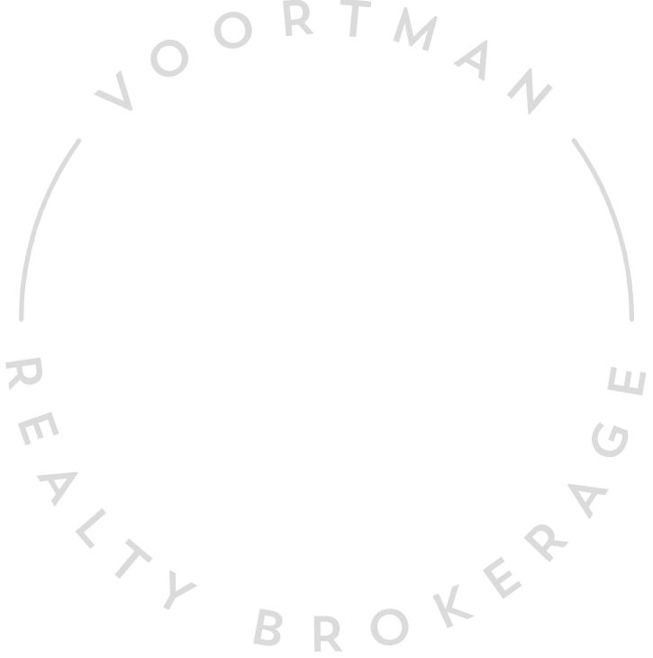 voortman-realty-brockerage-home-communities-service-outside