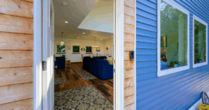 voortman-realty-additional-dwelling-units-3